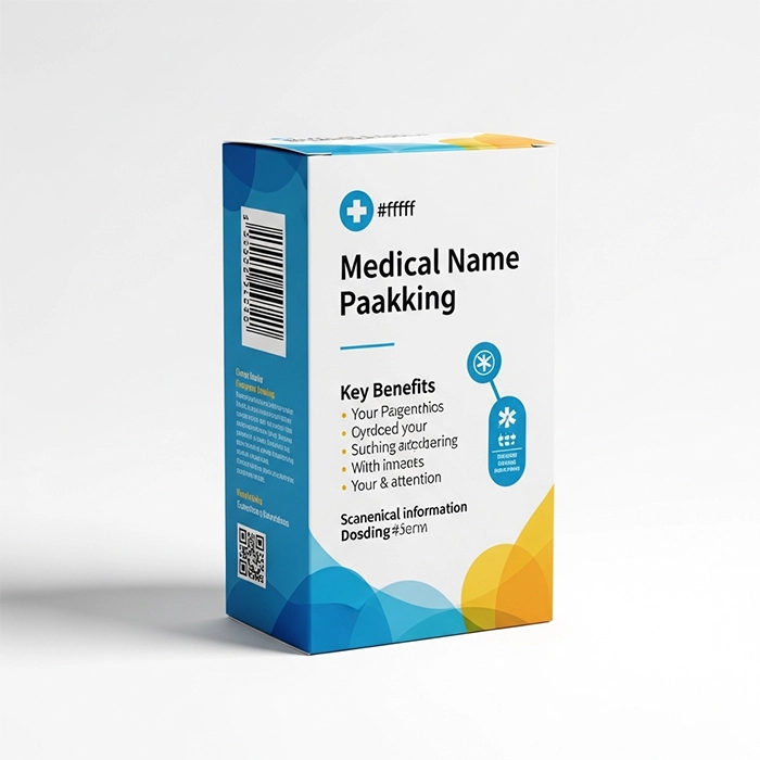 Custom Medical Packaging 04.webp